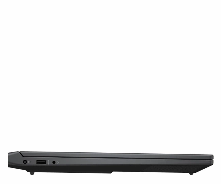 Ігровий ноутбук HP Victus 15 Ryzen AI 7 350/16GB/1TB/15.6" 144Hz/RTX 5060/Win11 - изображение 6