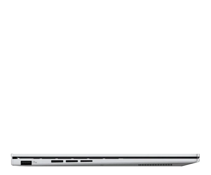 Бізнес ноутбук ASUS Zenbook 14 Core Ultra 5 225H/16GB/512GB/14" OLED/Intel Arc/Win11 - изображение 6