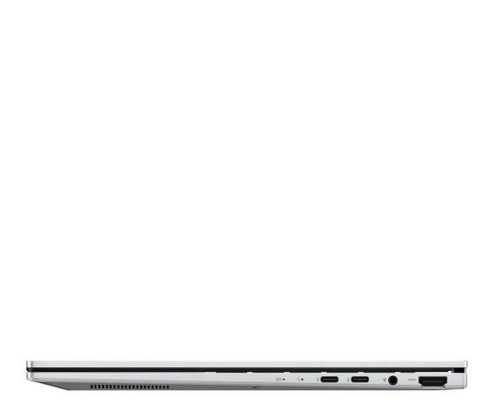 Бізнес ноутбук ASUS Zenbook 14 Core Ultra 5 225H/16GB/512GB/14" OLED/Intel Arc/Win11 - изображение 7