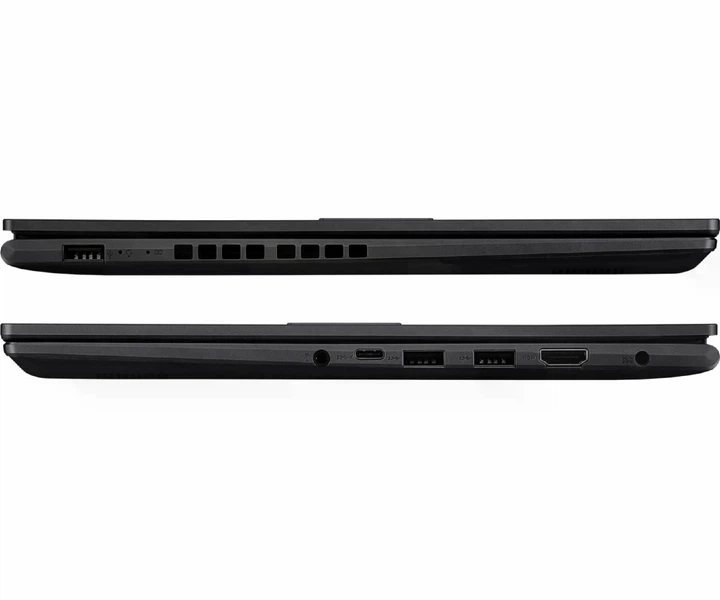 Бізнес ноутбук ASUS Vivobook 15 i5-13420H/16GB/512GB/15.6" OLED/Intel UHD/Win11 - изображение 4