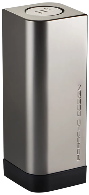 Woda toaletowa męska Porsche Design 180 50 ml (4013670104639) - obraz 2