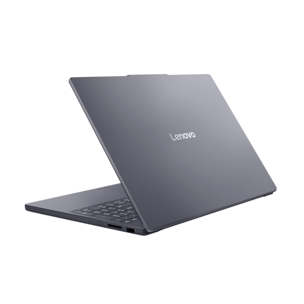 Ноутбук Lenovo IdeaPad Slim 3 15IWC11 (83RR00RCRA) - Фото 10 Ноутбук Lenovo IdeaPad Slim 3 15IWC11 (83RR00RCRA) - зображення 10