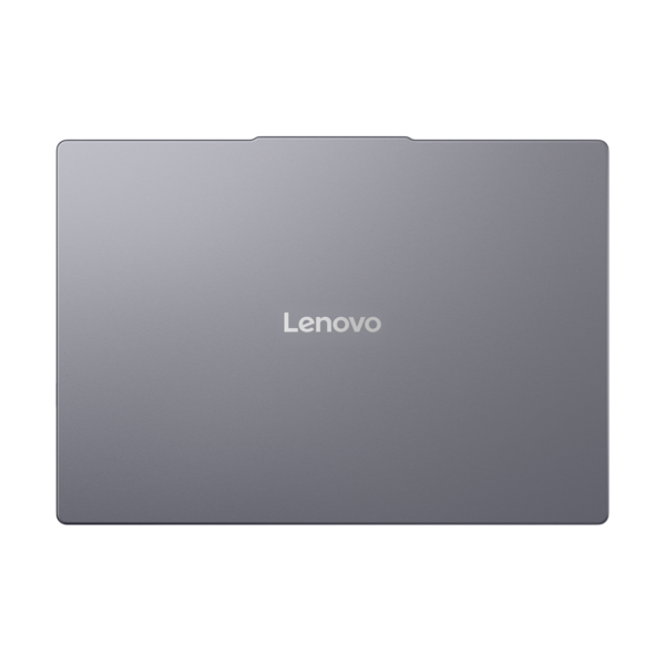 Ноутбук Lenovo IdeaPad Slim 3 15IWC11 (83RR00RCRA) - Фото 13 Ноутбук Lenovo IdeaPad Slim 3 15IWC11 (83RR00RCRA) - зображення 13
