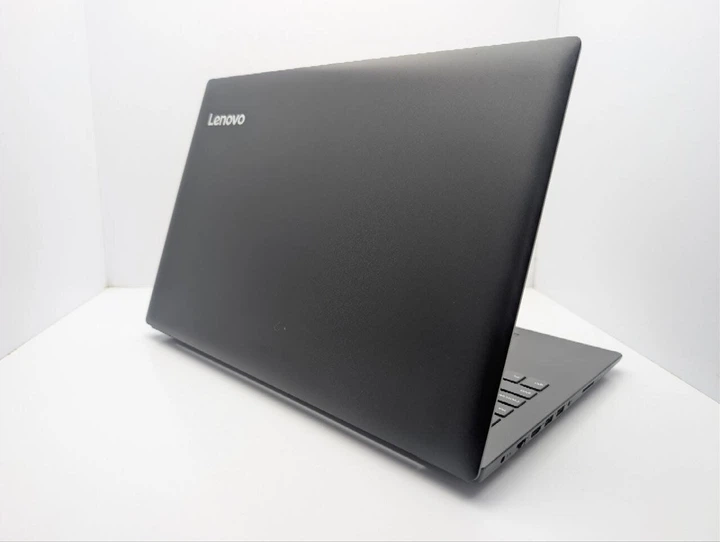 Ноутбук Lenovo IdeaPad 330-15IGM / 15.6" (1366x768) TN / Intel Celeron N4000 (2 ядра по 1.1 - 2.6 GHz) / 4 GB DDR4 / 500 GB HDD / Intel UHD Graphics 600 / WebCam б/в - Фото 8 Ноутбук Lenovo IdeaPad 330-15IGM / 15.6" (1366x768) TN / Intel Celeron N4000 (2 ядра по 1.1 - 2.6 GHz) / 4 GB DDR4 / 500 GB HDD / Intel UHD Graphics 600 / WebCam б/в - зображення 8