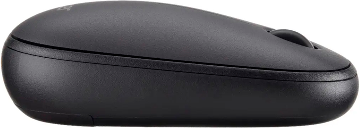 Mysz Acer AMR100 Wireless Black (GP.MCE11.034) - obraz 4