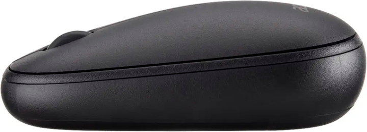 Mysz Acer AMR100 Wireless Black (GP.MCE11.034) - obraz 5