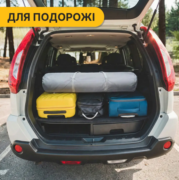 Манеж детский LEOBRO Лесной ежик 120 x 120 см Детский складной манеж игровой для детей - Фото 3 Манеж детский LEOBRO Лесной ежик 120 x 120 см Детский складной манеж игровой для детей - изображение 3