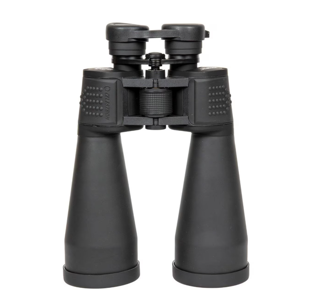 Бінокль Opticon ProOptic 15x70 1152226825(OPT-10-029393) - зображення 3