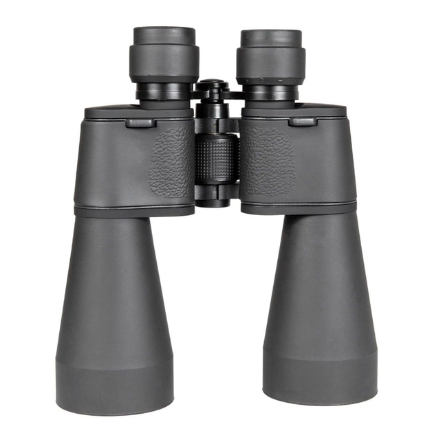 Бінокль Opticon ProOptic 12x60 1152225214(OPT-10-027841) - зображення 5