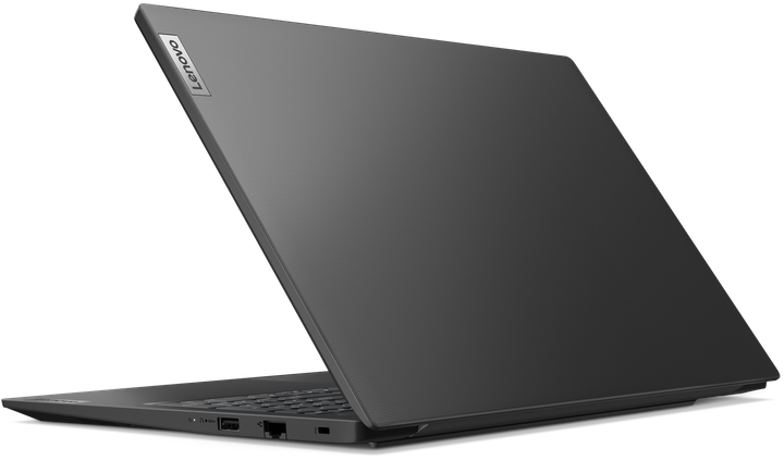 Ноутбук 15.6" Lenovo V15 G5 IRL Intel Core i5-13420H RAM 8GB SSD 256GB Windows 11 (UKR) (102260385) - изображение 6