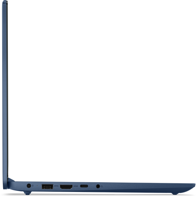 Ноутбук 14" Lenovo IdeaPad Slim 3 14IAH8 Intel Core i5-12450H RAM 16GB SSD 512GB Win11 (UKR) (102296105) - Фото 13 Ноутбук 14" Lenovo IdeaPad Slim 3 14IAH8 Intel Core i5-12450H RAM 16GB SSD 512GB Win11 (UKR) (102296105) - изображение 13