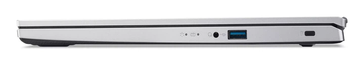 Ноутбук 15.6" Acer Aspire Go 15 (AG15-42P-R5V8) AMD Ryzen 5 5625U RAM 32GB SSD 1TB Win11 (UKR) (102288847) - Фото 8 Ноутбук 15.6" Acer Aspire Go 15 (AG15-42P-R5V8) AMD Ryzen 5 5625U RAM 32GB SSD 1TB Win11 (UKR) (102288847) - изображение 8