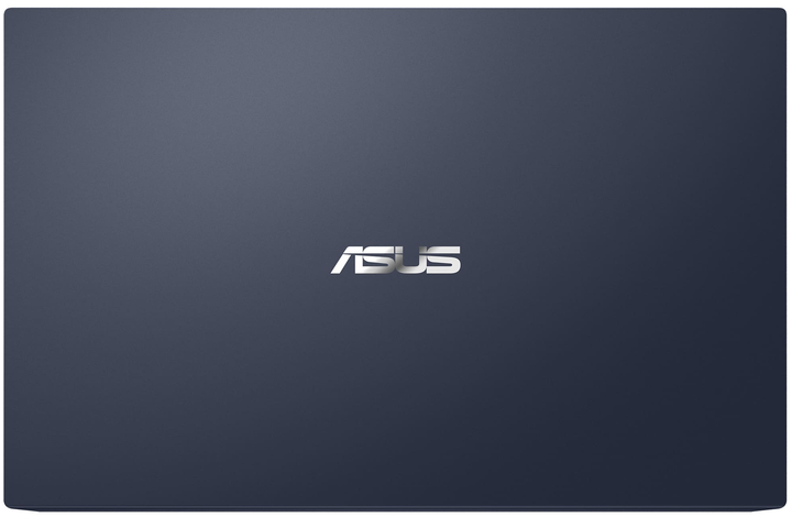 Ноутбук 15.6" Asus ExpertBook B1 (B1502CVA-BQ0068X) Intel Core i5-1335U RAM 16GB SSD 512GB Win11 (UKR) (102295842) - изображение 6
