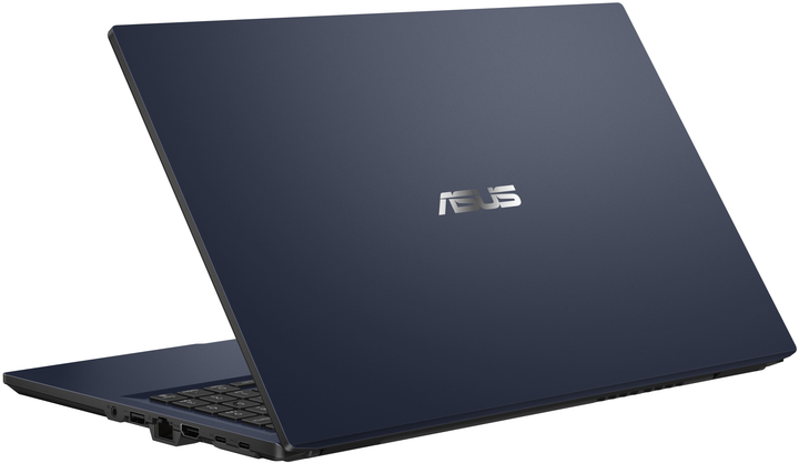 Ноутбук 15.6" Asus ExpertBook B1 (B1502CVA-BQ0068X) Intel Core i5-1335U RAM 16GB SSD 512GB Win11 (UKR) (102295842) - изображение 8