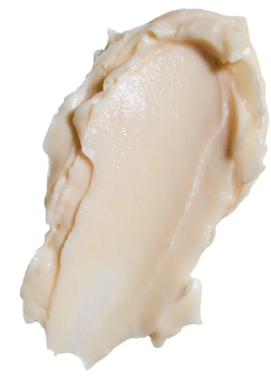 Krem do włosów Rahua Leave-In Treatment regenerujący 60 ml (810039251225) - Zdjęcie 2 Krem do włosów Rahua Leave-In Treatment regenerujący 60 ml (810039251225) - obraz 2