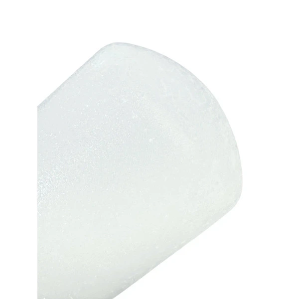 Минеральный дезодорант-стик "Кристал" MODAY Mineral Deodorant на основе фасцов 120 гр - изображение 3