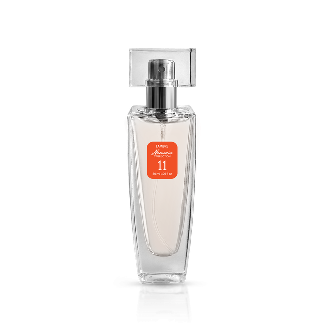 Парфуми Lаmbre №11 Angel - Thierry Mugler 30 мл - Фото 2 Парфуми Lаmbre №11 Angel - Thierry Mugler 30 мл - изображение 2