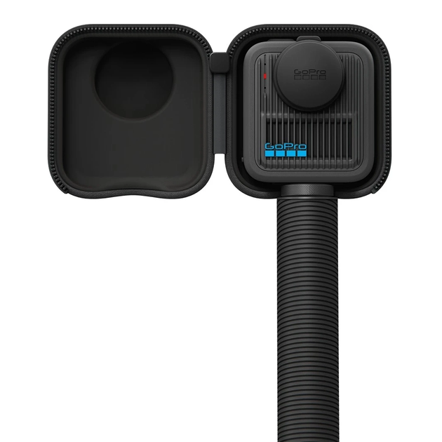 Захисний чохол для GoPro MAX 2 (AMBLC-001) - зображення 3