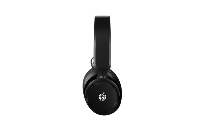 Наушники звукоизоляционные ADAM AUDIO H200 - изображение 3