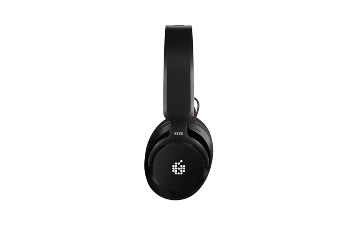 Наушники звукоизоляционные ADAM AUDIO H200 - изображение 4