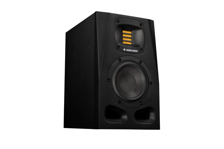Студийный монитор ADAM AUDIO A4V - изображение 2