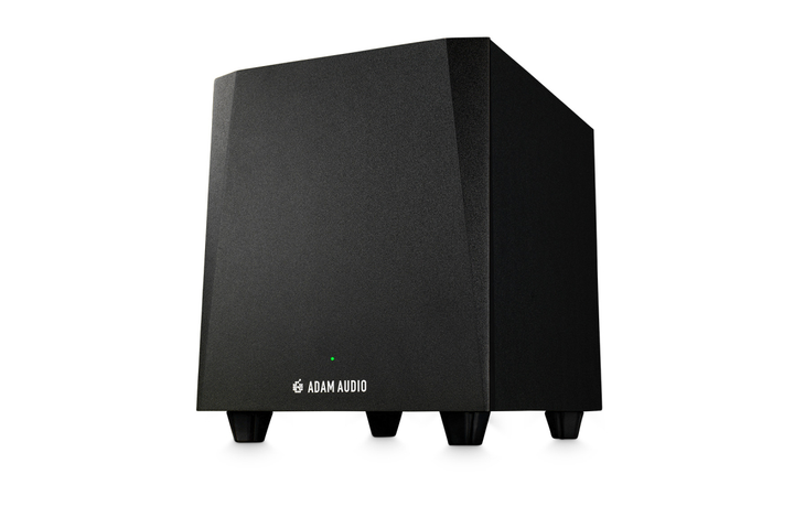 Студийный сабвуфер ADAM AUDIO T10S - изображение 2