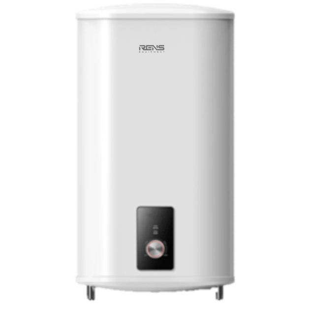Бойлер RENS PERFORMAX FD100-20/F10 - Фото 1 Бойлер RENS PERFORMAX FD100-20/F10 - изображение 1