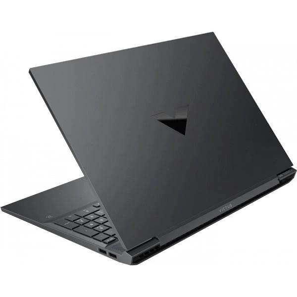 Ігровий ноутбук HP Victus 15 Core i5-13500H/16GB/512GB/15.6" 144Hz/RTX 4060 - Уценка - Фото 2 Ігровий ноутбук HP Victus 15 Core i5-13500H/16GB/512GB/15.6" 144Hz/RTX 4060 - Уценка - изображение 2