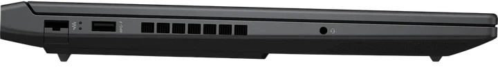 Ігровий ноутбук HP Victus 15 Core i5-13500H/16GB/512GB/15.6" 144Hz/RTX 4060 - Уценка - Фото 5 Ігровий ноутбук HP Victus 15 Core i5-13500H/16GB/512GB/15.6" 144Hz/RTX 4060 - Уценка - изображение 5