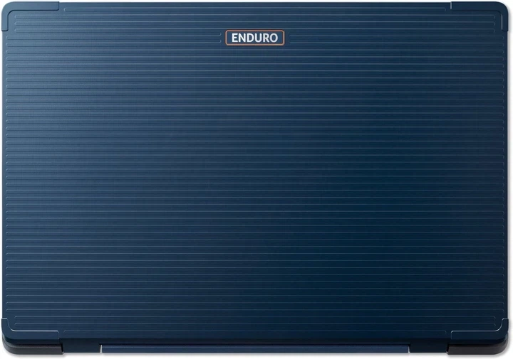 Бізнес ноутбук Acer Enduro Urban N3 Core i5-1135G7/16GB/256GB/14" IPS/Intel Iris Xe - Уценка - Фото 3 Бізнес ноутбук Acer Enduro Urban N3 Core i5-1135G7/16GB/256GB/14" IPS/Intel Iris Xe - Уценка - изображение 3