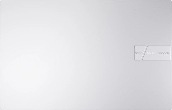 Бізнес ноутбук ASUS Vivobook 17 Core i3-1315U/12GB/256GB/17.3"/Intel UHD - Уценка - Фото 4 Бізнес ноутбук ASUS Vivobook 17 Core i3-1315U/12GB/256GB/17.3"/Intel UHD - Уценка - изображение 4