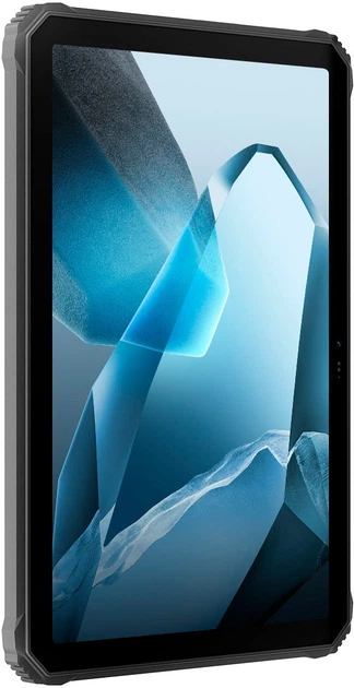 Планшет Blackview Oscal Spider 10 8/256GB Black - Фото 2 Планшет Blackview Oscal Spider 10 8/256GB Black - изображение 2