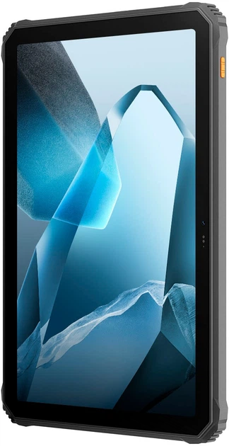 Планшет Blackview Oscal Spider 10 8/256GB Black - Фото 3 Планшет Blackview Oscal Spider 10 8/256GB Black - изображение 3