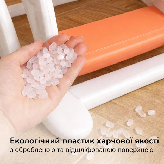 Детские качели для дома и улицы Lumpurini Bellunio (C-HT003-2) - Фото 9 Детские качели для дома и улицы Lumpurini Bellunio (C-HT003-2) - изображение 9