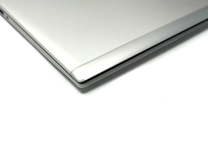 Ноутбук HP EliteBook 845 G8 IPS AMD Ryzen 3 5400U 8 Гб 256 Гб SSD Клас A- (GNL0826012) Б/В - Фото 2 Ноутбук HP EliteBook 845 G8 IPS AMD Ryzen 3 5400U 8 Гб 256 Гб SSD Клас A- (GNL0826012) Б/В - изображение 2