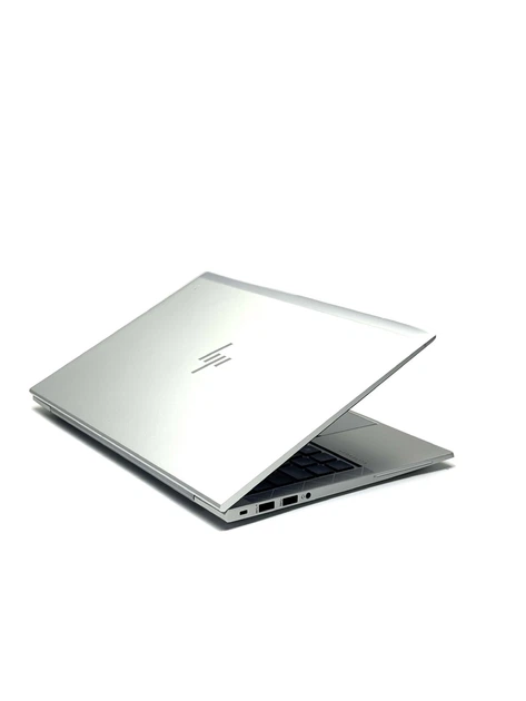 Ноутбук HP EliteBook 845 G8 IPS AMD Ryzen 3 5400U 8 Гб 256 Гб SSD Клас A- (GNL0826012) Б/В - Фото 5 Ноутбук HP EliteBook 845 G8 IPS AMD Ryzen 3 5400U 8 Гб 256 Гб SSD Клас A- (GNL0826012) Б/В - изображение 5