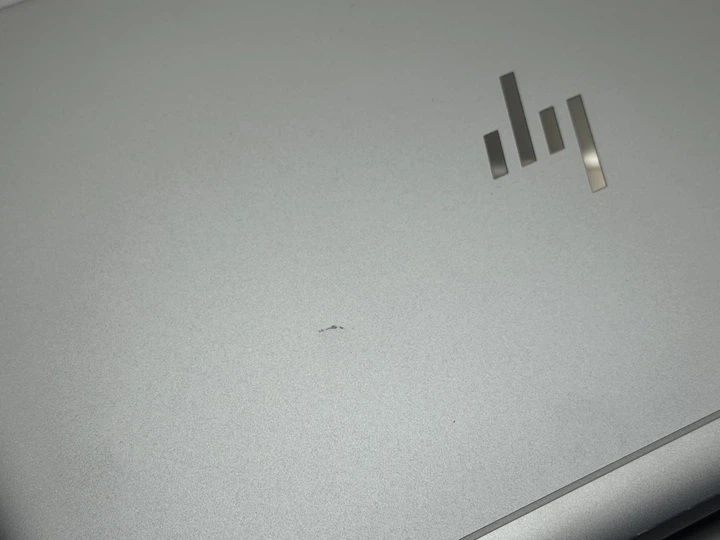 Ноутбук HP EliteBook 845 G8 IPS AMD Ryzen 3 5400U 8 Гб 256 Гб SSD Клас A- (GNL0826013) Б/В - Фото 7 Ноутбук HP EliteBook 845 G8 IPS AMD Ryzen 3 5400U 8 Гб 256 Гб SSD Клас A- (GNL0826013) Б/В - изображение 7