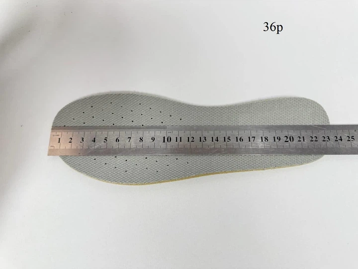 Подростковые детские кроссовки Geox Loftus 39р девочке молочный/чёрный/серебристый - Фото 12 Подростковые детские кроссовки Geox Loftus 39р девочке молочный/чёрный/серебристый - изображение 12
