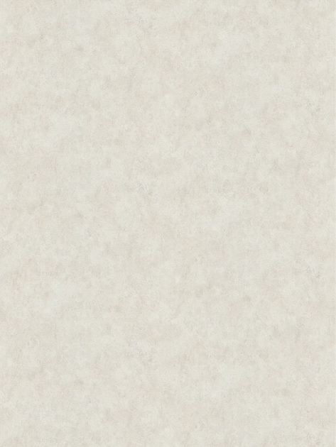 Виниловые обои на флизелине AS Creation Deluxe Luxe 37381-6 серый (1,06х10,05м) - изображение 2