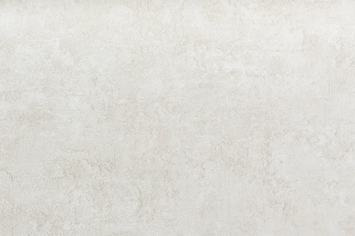 Виниловые обои на флизелине Erismann Melange XL 12225-32 Песочный (1,06х10,05м) - изображение 2