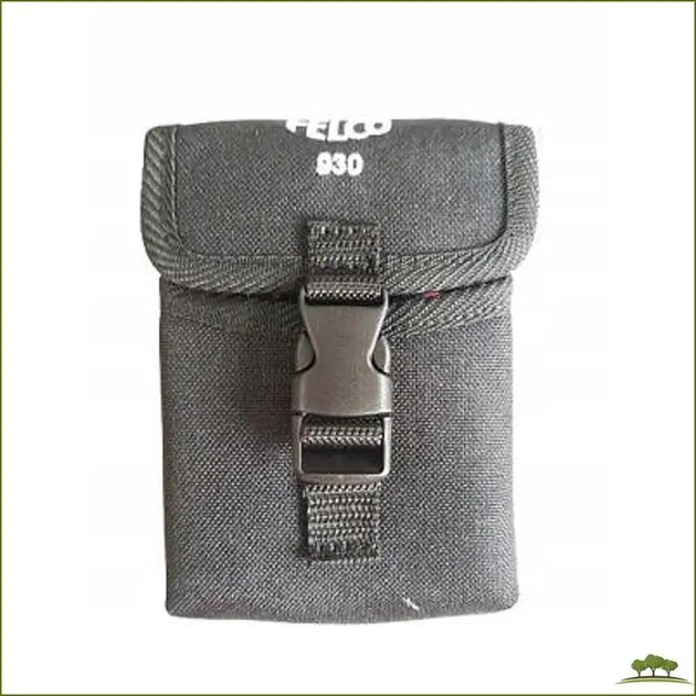 Универсальный набор ухода за инструментами Felco 930 - изображение 2