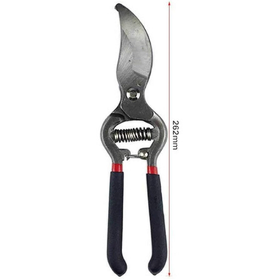 Секатор садовий Pruner - зображення 2