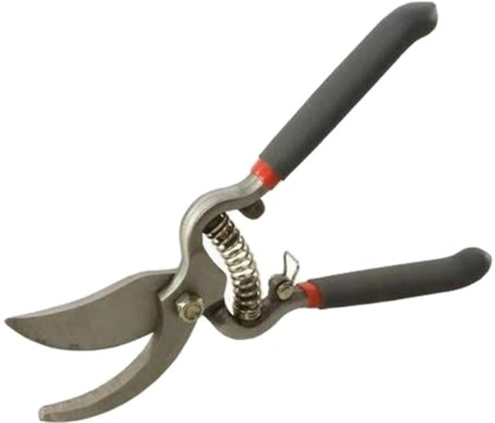 Секатор садовий Pruner - зображення 3