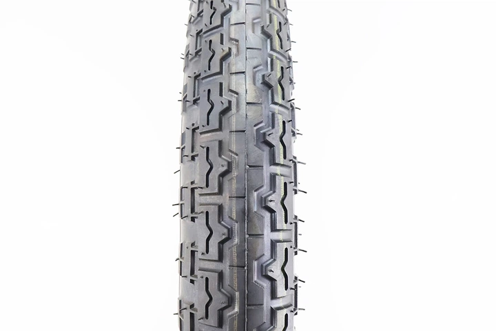 Шина для скутера 3,00-12 Cargo10/12 Viper - изображение 3