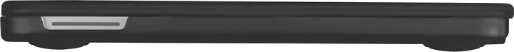Накладка ArmorStandart Unit для Apple MacBook Neo Transparent Black (ARM91121) - Фото 8 Накладка ArmorStandart Unit для Apple MacBook Neo Transparent Black (ARM91121) - изображение 8