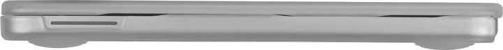 Накладка ArmorStandart Unit для Apple MacBook Neo White (ARM92908) - Фото 8 Накладка ArmorStandart Unit для Apple MacBook Neo White (ARM92908) - изображение 8