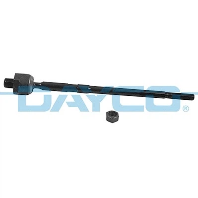 Тяга рулевая VAUXHALL AGILA, OPEL AGILA, DAYCO (DSS3221) - Фото 1 Тяга рулевая VAUXHALL AGILA, OPEL AGILA, DAYCO (DSS3221) - изображение 1