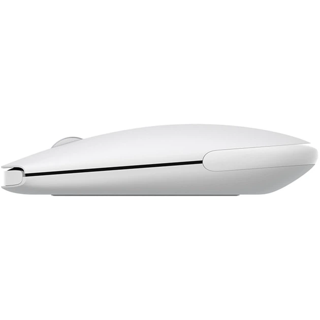 Беспроводная мышь Proove Ramp white - изображение 2
