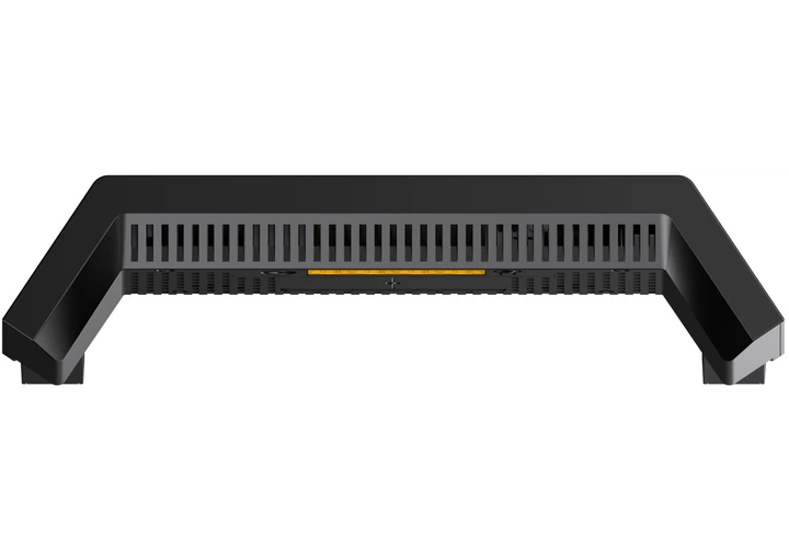 Беспроводной маршрутизатор роутер Tenda R-X-12L Pro, Wi-Fi 6, 2402 Мбит/с - Фото 3 Беспроводной маршрутизатор роутер Tenda R-X-12L Pro, Wi-Fi 6, 2402 Мбит/с - изображение 3