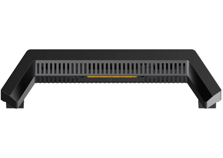 Беспроводной маршрутизатор роутер Tenda R-X-2L Pro AX1500, Wi-Fi 6, 1201 Мбит/с - изображение 3